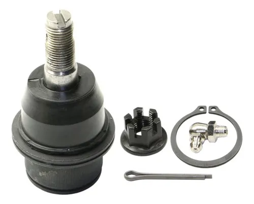 Rotula Inferior Delantera Chevrolet Trailblazer 2008-2009