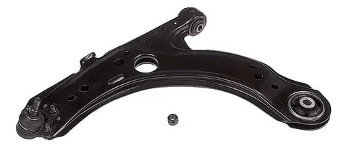 Bandeja De Suspensión Delantera Seat Toledo 1999-2004