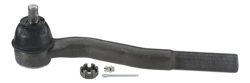 Terminal De Dirección Jeep Grand Cherokee Wk2 2011-2015
