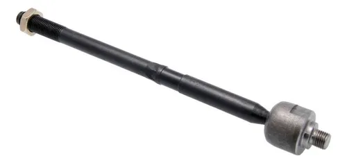 Terminal Axial Delantera Ford Focus 2005-2009