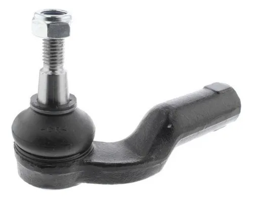 Terminal De Dirección Externo Ford Focus 2005-2009