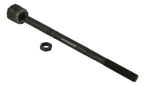 Terminal Axial Delantera Jeep Cherokee 2014-2018