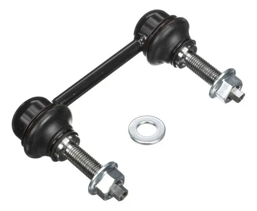 Bieleta Estabilizadora Trasera Jeep Grand Cherokee 2011-2022