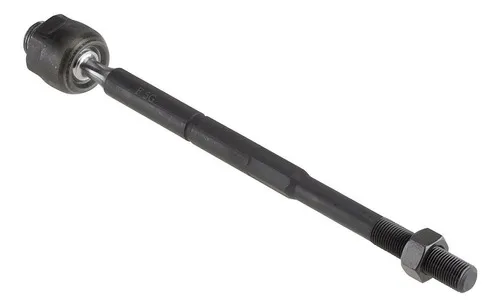 Terminal Axial Delantero Chevrolet Tahoe 2007-2014