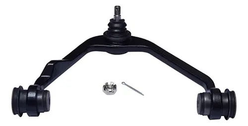 Bandeja Suspensión Delantera Ford F-150 1997-2003