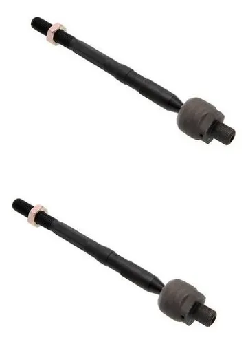 Terminal Axial Suzuki Grand Nomade Grand Vitara 97-05 Par