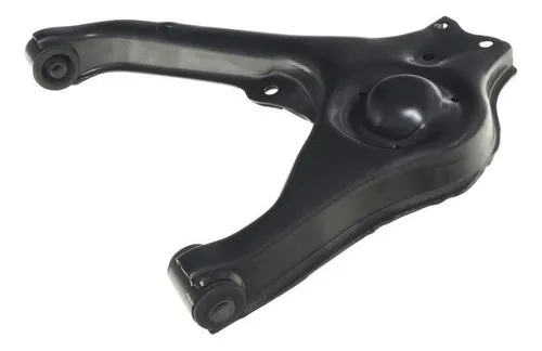 Bandeja Suspensión Inferior Suzuki Nomade Vitara 1988-2004