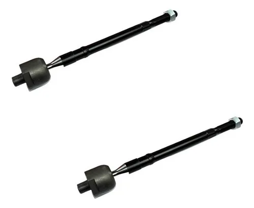 Terminal Axial Mitsubishi L 200 Katana 2016-2020 Par
