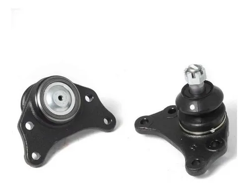 Rotula Superior Delantera Toyota Hilux 1984 2003 Par