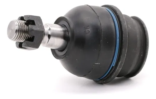 Rotula Inferior Toyota Land Cruiser Prado 2002-2014