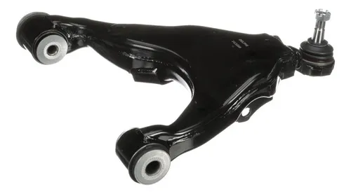 Bandeja Susp. Inferior Toyota Land Cruiser Prado 2002-2010