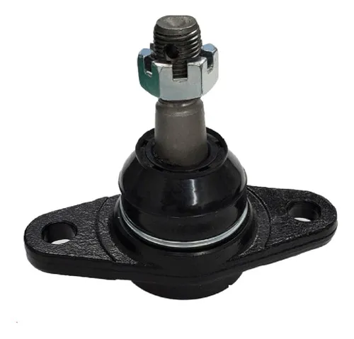 Rotula Inferior Delantera Toyota Hiace 2005-2014 Furgon 4wd