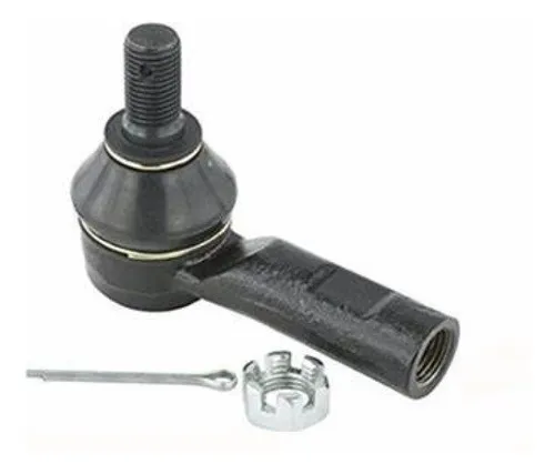 Terminal De Dirección Toyota Hilux 2004-2015 Japon