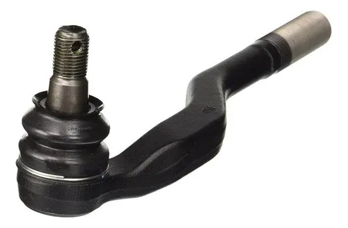Terminal De Dirección Externo Toyota Tacoma 1995-2003