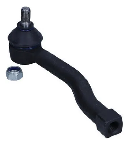 Terminal De Dirección Externo Chevrolet Vivant 2000-2007