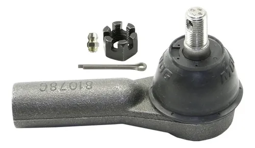 Terminal De Dirección Externo Ford Escape 2009-2012 Original