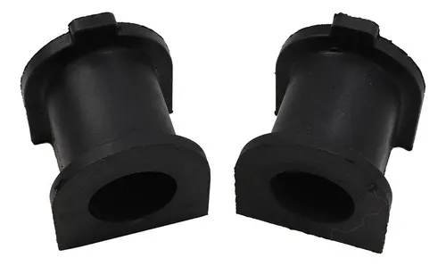 Bujes De Barra Estabilizadora Toyota Fj Cruiser 2007-2016