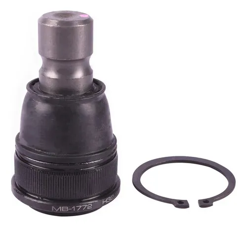 Rotula Inferior Delantera Mazda Cx7 Cx-7 2007-2012