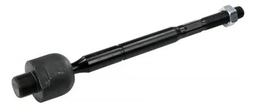 Terminal Axial Del Toyota Land Cruiser Prado 2002-2010 Japón