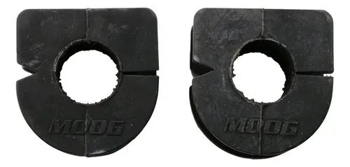 Buje Barra Estabilizadora Trasera Chevrolet Silverado 99-07