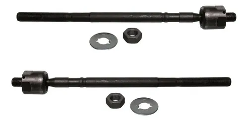 Terminal Axial Delantero Subaru Outback 1999-2002 Par