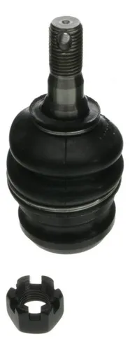 Rotula Inferior Delantera Subaru Xv 2012-2017