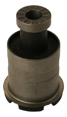 Buje Delantero Bandeja Inferior Ford F-150 2009-2016