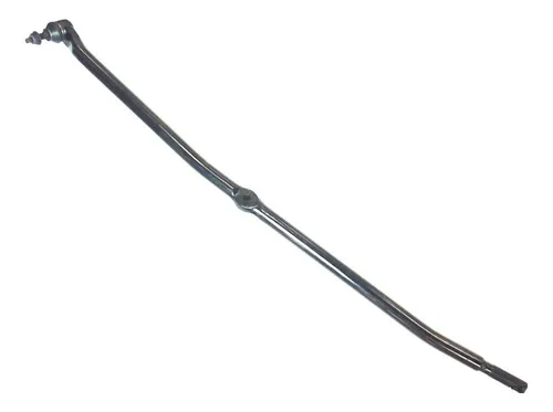 Barra Larga Dirección Delantera Dodge Ram 3500 2003-2008
