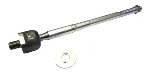 Terminal Axial Delantero Toyota Corona 1992-1998 Japón