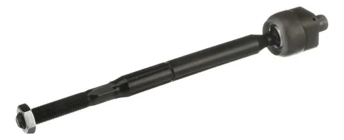 Terminal Axial Delantero Toyota Yaris 1999-2004 Japón