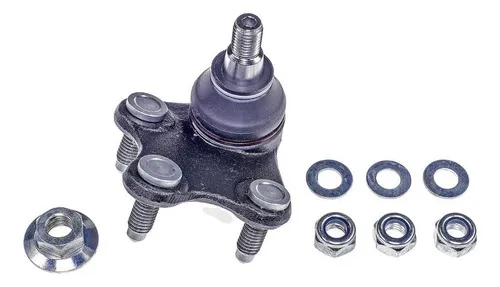 Rotula Inferior Audi A1 2010-2018