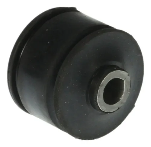 Buje Bandeja Superior Delantera Jeep Wrangler 2007-2010
