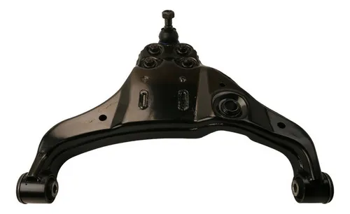 Bandeja Suspensión Inferior Chevrolet Colorado 2004-2012
