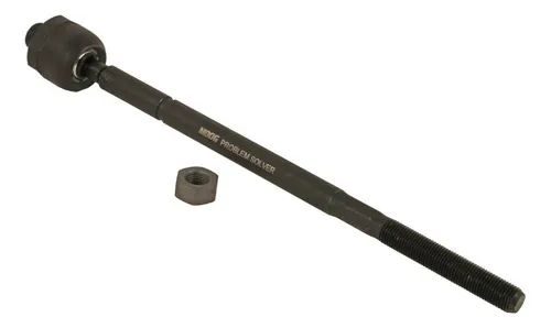 Terminal Axial Delantera Chevrolet Uplander 2005-2008