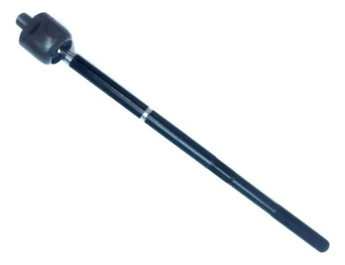 Terminal Axial Delantero Chevrolet Tracker 2013-2022