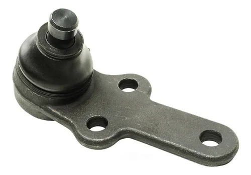 Rotula Inferior Delantera Ford Mondeo 2001-2008