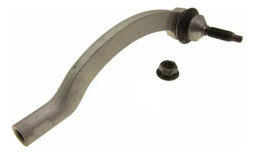 Terminal De Dirección Volvo S60 2001-2005