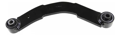 Bandeja Suspensión Superior Trasera Jeep Compass 2007-2015