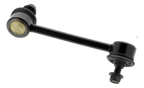 Bieleta Estabilizadora Del Chevrolet Colorado 2004-2012