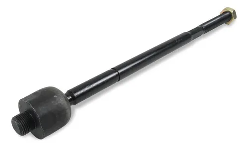 Terminal Axial Delantera Chevrolet Uplander 2005-2008