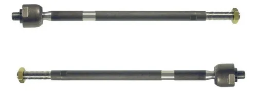 Terminal Axial Delantero Ford Focus 1998-2004 Par
