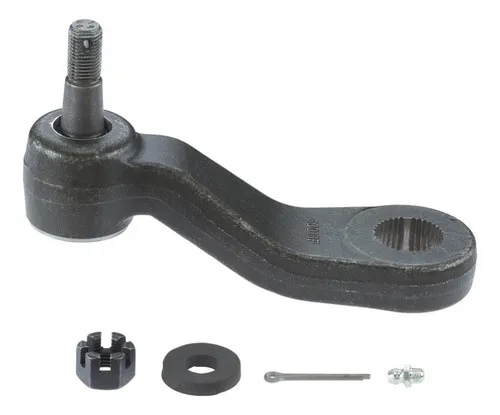 Brazo Pitman Chevrolet G-2500 Express 2003-2008 Original