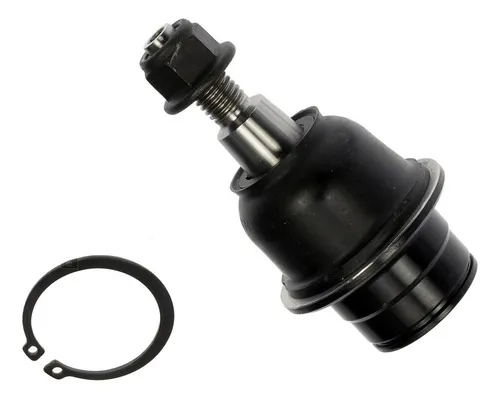 Rotula Inferior Delantera Ford F-150 2015-2020