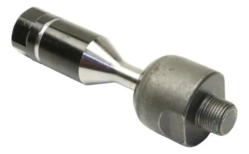Terminal Axial Delantera Chevrolet Trailblazer 2003-2009