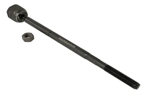 Terminal Axial Delantero Chevrolet Sonic 2011-2022