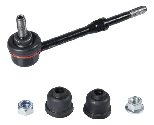 Bieleta Estabilizadora Trasera Chevrolet Captiva 2006-2010