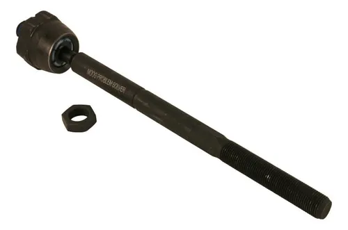 Terminal Axial Delantera Ford Expedition 2006-2006 Original