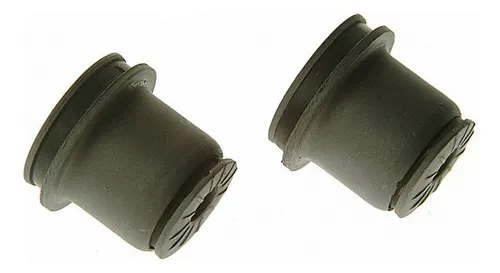Buje Bandeja Delantera Superior Gmc Yukon 2000-2006