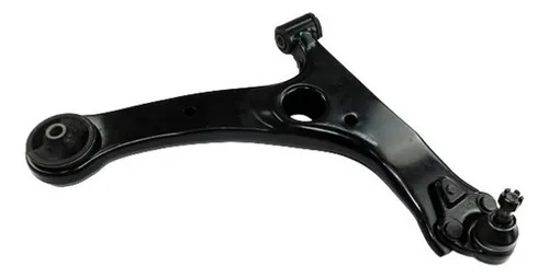 Bandeja De Suspensión Inferior Toyota Corolla 2000-2013