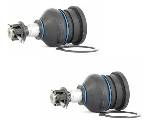 Rotula Superior Toyota Land Cruiser Prado 1996-2001 Par